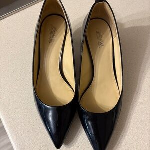 Michael Kors Heels